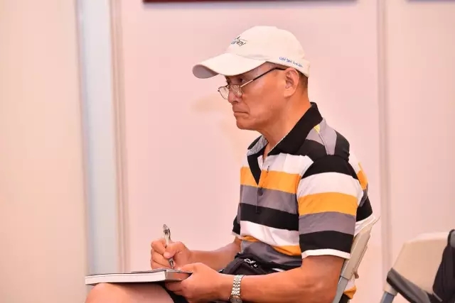 上海的城市更新，地标性构筑