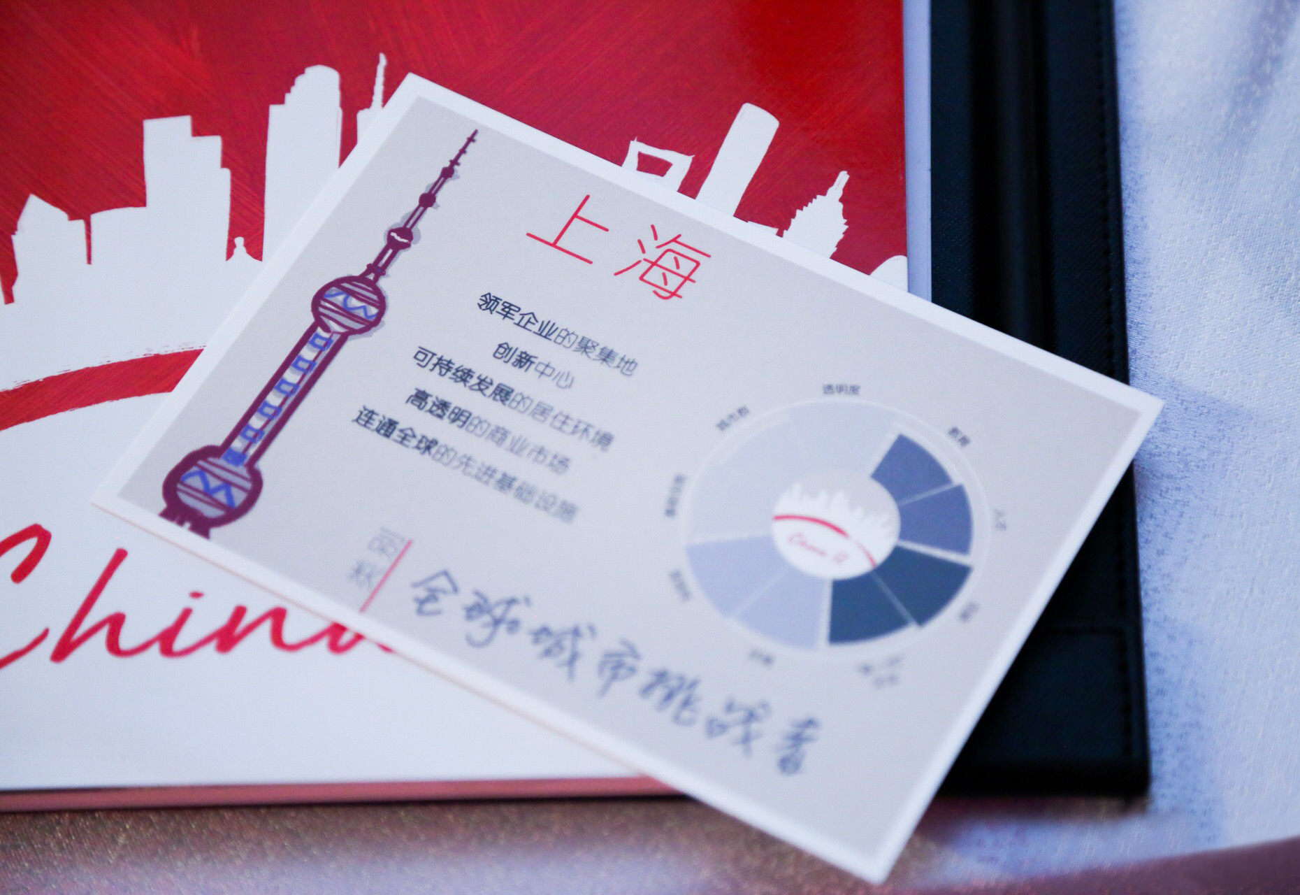 汇报显示：上海荣居”中国12强“城市榜首.jpg