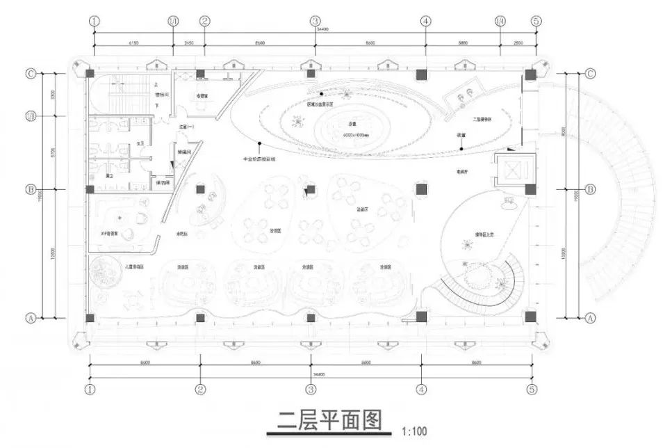 注明: https://mmbiz.qpic.cn/mmbiz_jpg/gmk9j3lczawzC7TlwtWeechxefOgWEibRRHjXBtbwNXeaXkbfqNWCDu4NfwqorWjruxdFwXUjfpEhW1j5RT6xOA/640?wx_fmt=jpeg